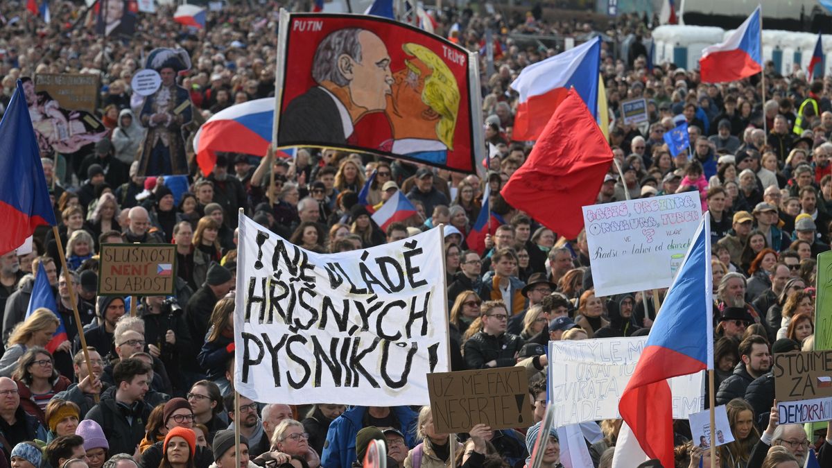 Fiala: Spolupráce ODS s Babišem nikdy nebyla na stole. Minářův nápad nedává smysl